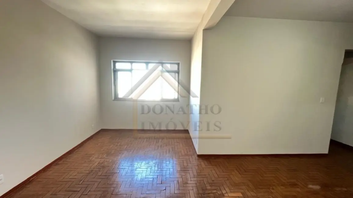 Apartamento com 3 quartos para alugar, 113m2 em Centro, Ribeirao Preto - SP - imagem 1 Foto 1 de Apartamento com 3 quartos para alugar, 113m2 em Centro, Ribeirao Preto - SP