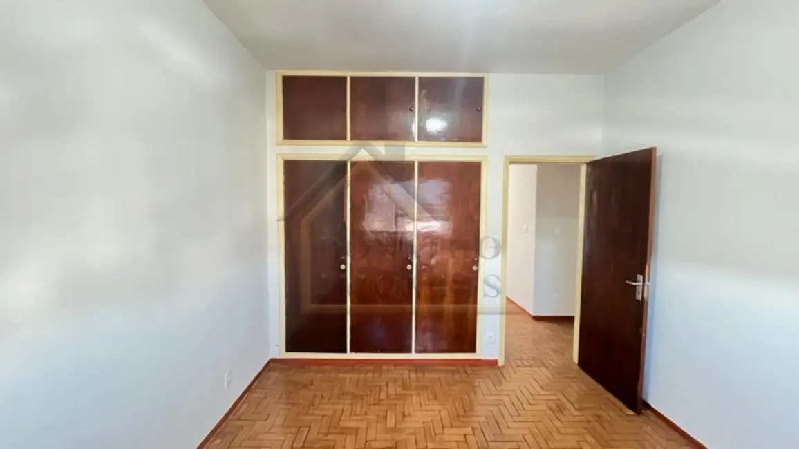 Apartamento com 3 quartos para alugar, 113m2 em Centro, Ribeirao Preto - SP - imagem 6 Foto 6 de Apartamento com 3 quartos para alugar, 113m2 em Centro, Ribeirao Preto - SP