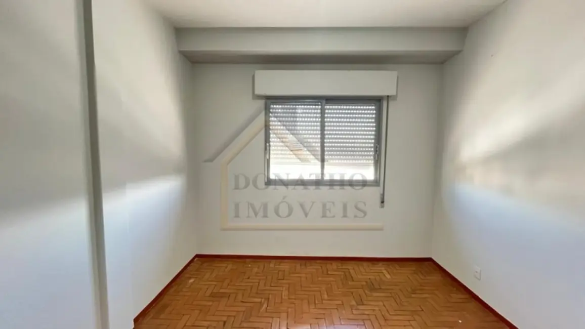Apartamento com 3 quartos para alugar, 113m2 em Centro, Ribeirao Preto - SP - imagem 5 Foto 5 de Apartamento com 3 quartos para alugar, 113m2 em Centro, Ribeirao Preto - SP
