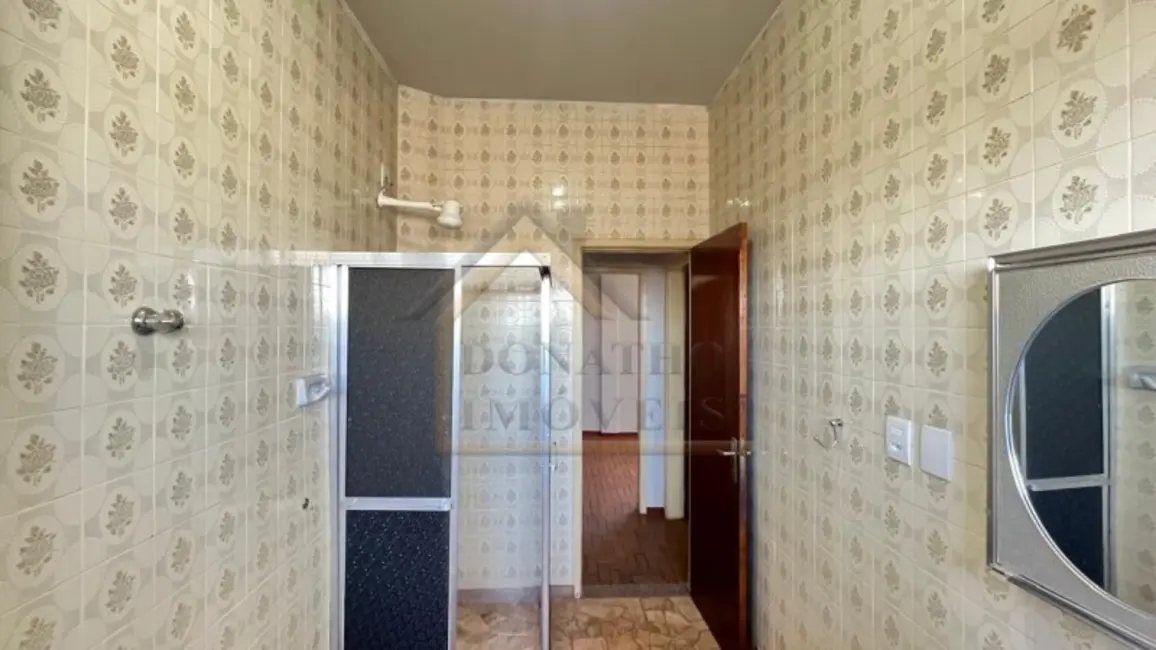 Apartamento com 3 quartos para alugar, 113m2 em Centro, Ribeirao Preto - SP - imagem 8 Foto 8 de Apartamento com 3 quartos para alugar, 113m2 em Centro, Ribeirao Preto - SP