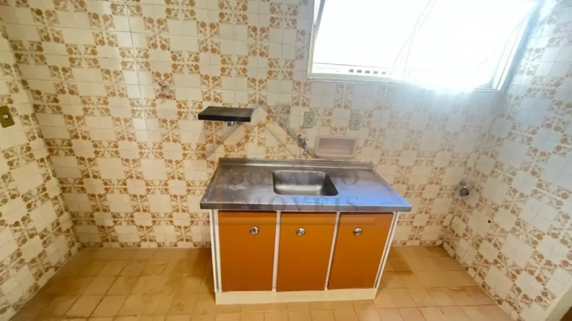 Apartamento com 1 quarto para alugar, 40m2 em Jardim Paulista, Ribeirao Preto - SP - imagem 9 Foto 9 de Apartamento com 1 quarto para alugar, 40m2 em Jardim Paulista, Ribeirao Preto - SP