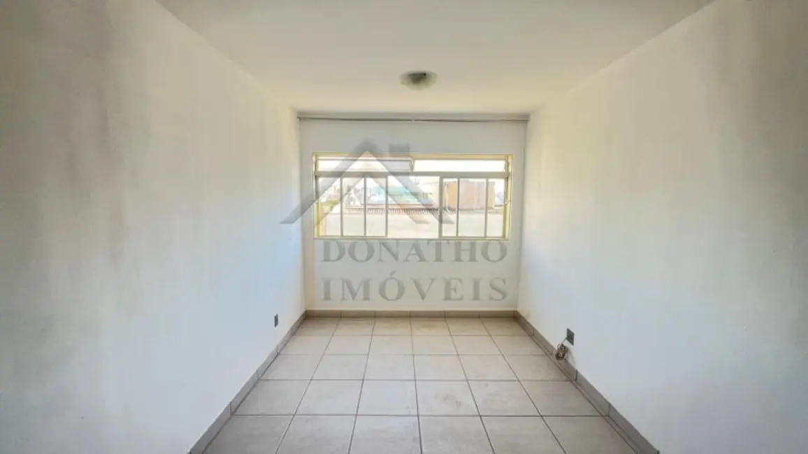 Apartamento com 1 quarto para alugar, 40m2 em Jardim Paulista, Ribeirao Preto - SP - imagem 1 Foto 1 de Apartamento com 1 quarto para alugar, 40m2 em Jardim Paulista, Ribeirao Preto - SP