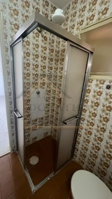 Apartamento com 1 quarto para alugar, 40m2 em Jardim Paulista, Ribeirao Preto - SP - imagem 7 Foto 7 de Apartamento com 1 quarto para alugar, 40m2 em Jardim Paulista, Ribeirao Preto - SP