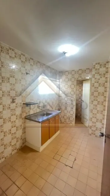 Apartamento com 1 quarto para alugar, 40m2 em Jardim Paulista, Ribeirao Preto - SP - imagem 8 Foto 8 de Apartamento com 1 quarto para alugar, 40m2 em Jardim Paulista, Ribeirao Preto - SP