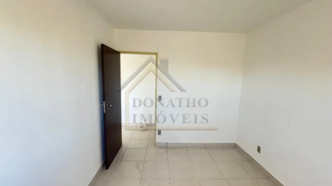Apartamento com 1 quarto para alugar, 40m2 em Jardim Paulista, Ribeirao Preto - SP - imagem 5 Foto 5 de Apartamento com 1 quarto para alugar, 40m2 em Jardim Paulista, Ribeirao Preto - SP
