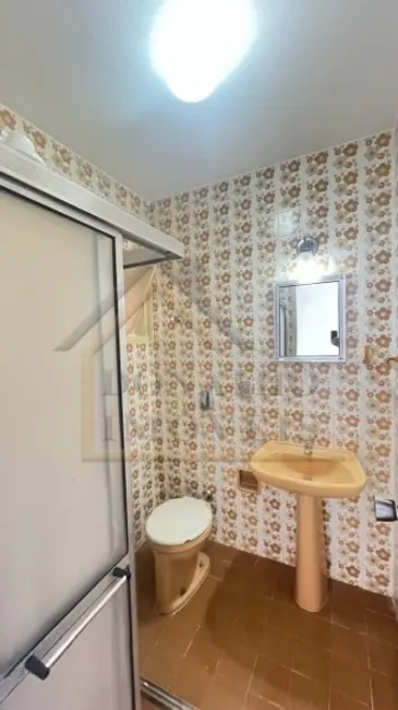 Apartamento com 1 quarto para alugar, 40m2 em Jardim Paulista, Ribeirao Preto - SP - imagem 6 Foto 6 de Apartamento com 1 quarto para alugar, 40m2 em Jardim Paulista, Ribeirao Preto - SP