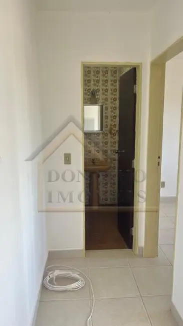 Apartamento com 1 quarto para alugar, 40m2 em Jardim Paulista, Ribeirao Preto - SP - imagem 3 Foto 3 de Apartamento com 1 quarto para alugar, 40m2 em Jardim Paulista, Ribeirao Preto - SP