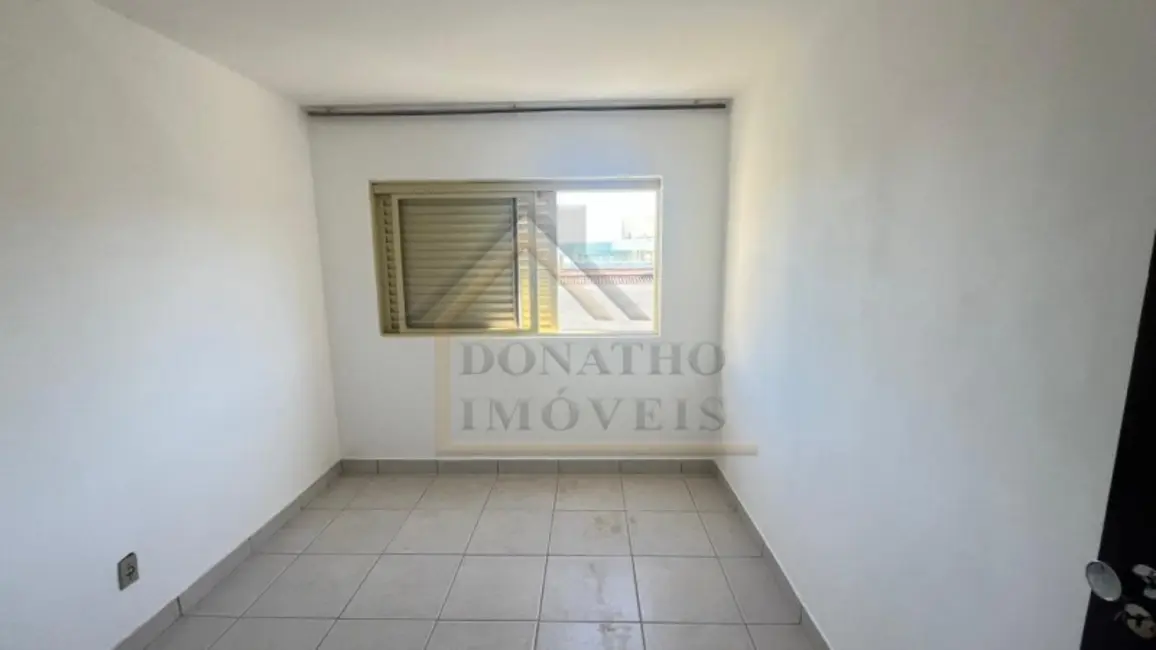 Apartamento com 1 quarto para alugar, 40m2 em Jardim Paulista, Ribeirao Preto - SP - imagem 4 Foto 4 de Apartamento com 1 quarto para alugar, 40m2 em Jardim Paulista, Ribeirao Preto - SP
