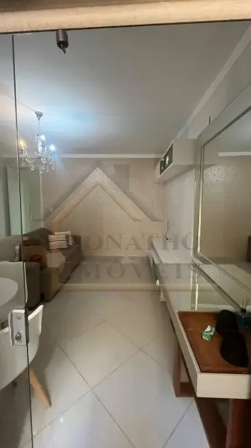 Apartamento com 2 quartos para alugar, 68m2 em Jardim Botânico, Ribeirao Preto - SP - imagem 6 Foto 6 de Apartamento com 2 quartos para alugar, 68m2 em Jardim Botânico, Ribeirao Preto - SP