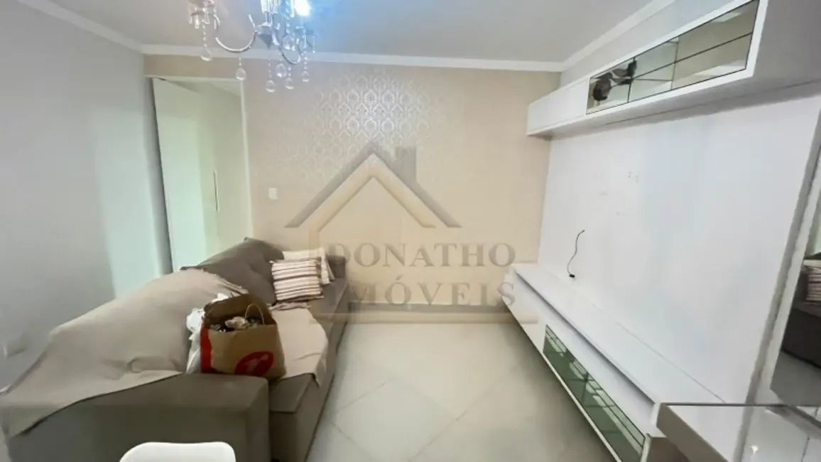 Apartamento com 2 quartos para alugar, 68m2 em Jardim Botânico, Ribeirao Preto - SP - imagem 2 Foto 2 de Apartamento com 2 quartos para alugar, 68m2 em Jardim Botânico, Ribeirao Preto - SP