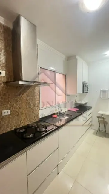 Apartamento com 2 quartos para alugar, 68m2 em Jardim Botânico, Ribeirao Preto - SP - imagem 7 Foto 7 de Apartamento com 2 quartos para alugar, 68m2 em Jardim Botânico, Ribeirao Preto - SP