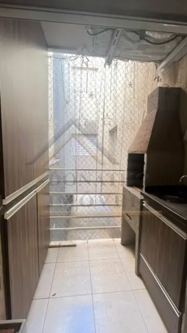 Apartamento com 2 quartos para alugar, 68m2 em Jardim Botânico, Ribeirao Preto - SP - imagem 4 Foto 4 de Apartamento com 2 quartos para alugar, 68m2 em Jardim Botânico, Ribeirao Preto - SP