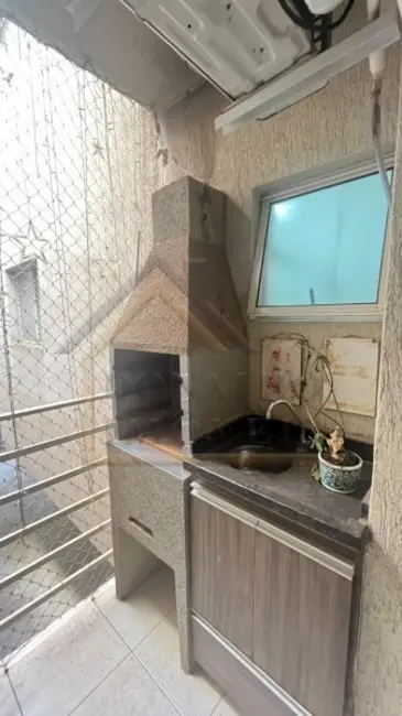 Apartamento com 2 quartos para alugar, 68m2 em Jardim Botânico, Ribeirao Preto - SP - imagem 5 Foto 5 de Apartamento com 2 quartos para alugar, 68m2 em Jardim Botânico, Ribeirao Preto - SP