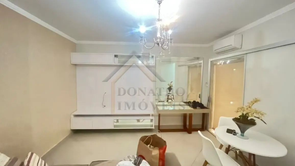 Apartamento com 2 quartos para alugar, 68m2 em Jardim Botânico, Ribeirao Preto - SP - imagem 1 Foto 1 de Apartamento com 2 quartos para alugar, 68m2 em Jardim Botânico, Ribeirao Preto - SP