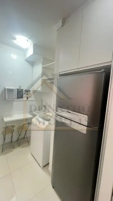 Apartamento com 2 quartos para alugar, 68m2 em Jardim Botânico, Ribeirao Preto - SP - imagem 9 Foto 9 de Apartamento com 2 quartos para alugar, 68m2 em Jardim Botânico, Ribeirao Preto - SP