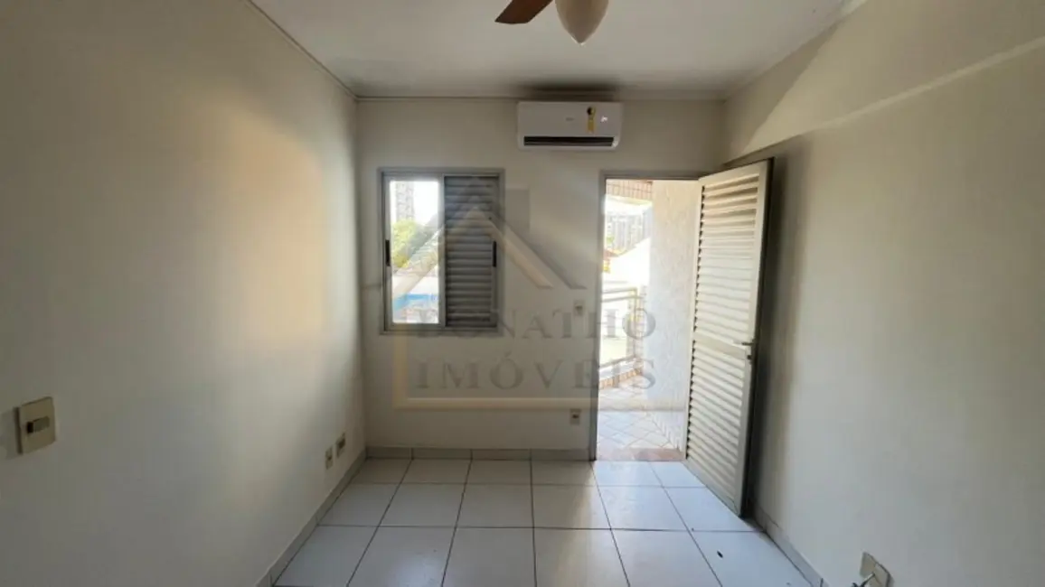 Foto 6 de Apartamento com 2 quartos para alugar, 70m2 em Centro, Ribeirao Preto - SP