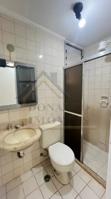 Foto 8 de Apartamento com 2 quartos para alugar, 70m2 em Centro, Ribeirao Preto - SP