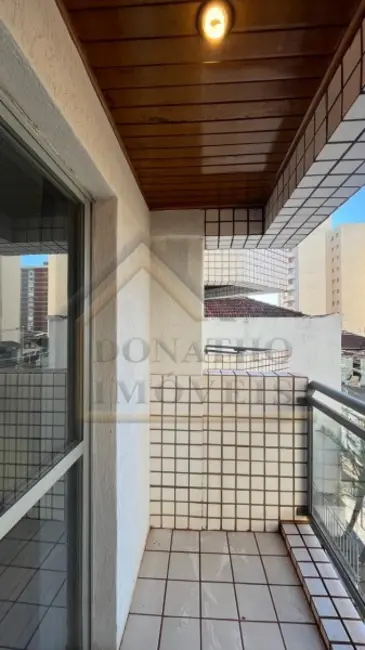 Foto 2 de Apartamento com 2 quartos para alugar, 70m2 em Centro, Ribeirao Preto - SP