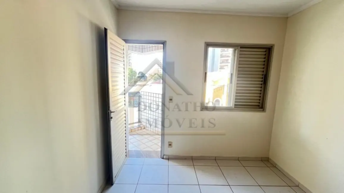 Foto 9 de Apartamento com 2 quartos para alugar, 70m2 em Centro, Ribeirao Preto - SP