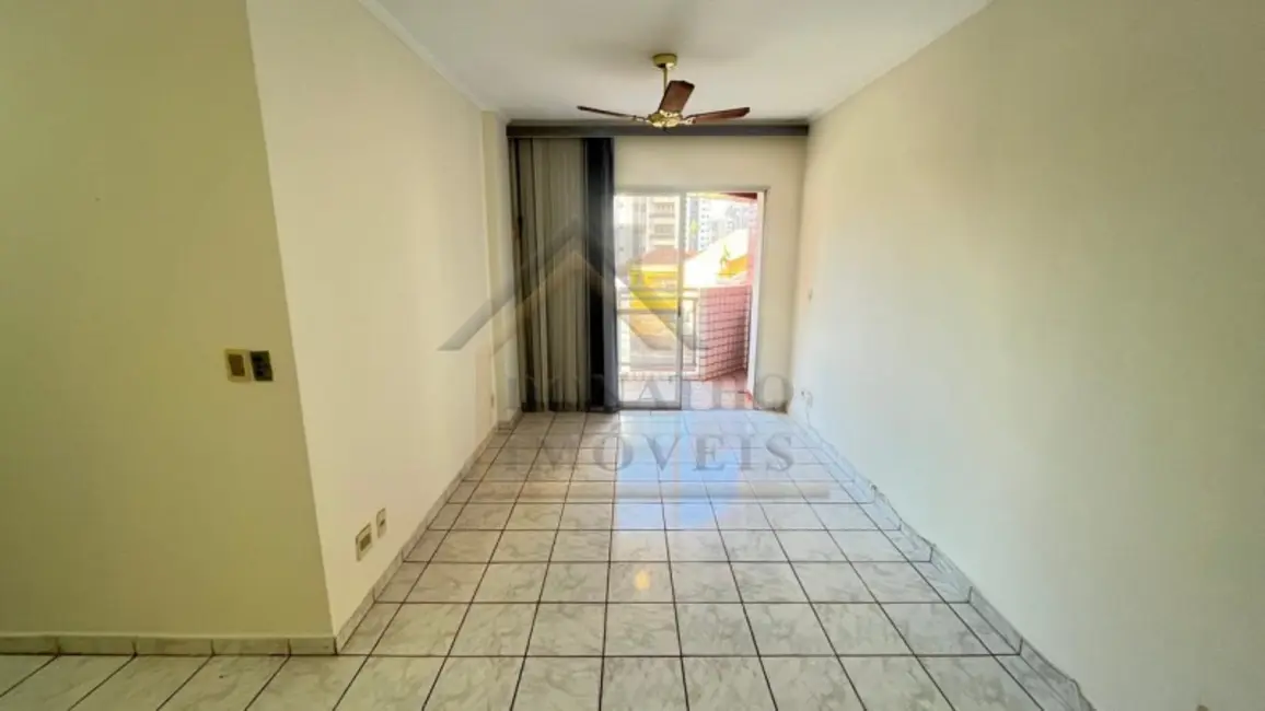 Foto 1 de Apartamento com 2 quartos para alugar, 70m2 em Centro, Ribeirao Preto - SP