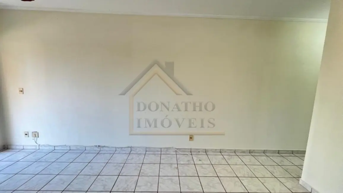 Foto 4 de Apartamento com 2 quartos para alugar, 70m2 em Centro, Ribeirao Preto - SP