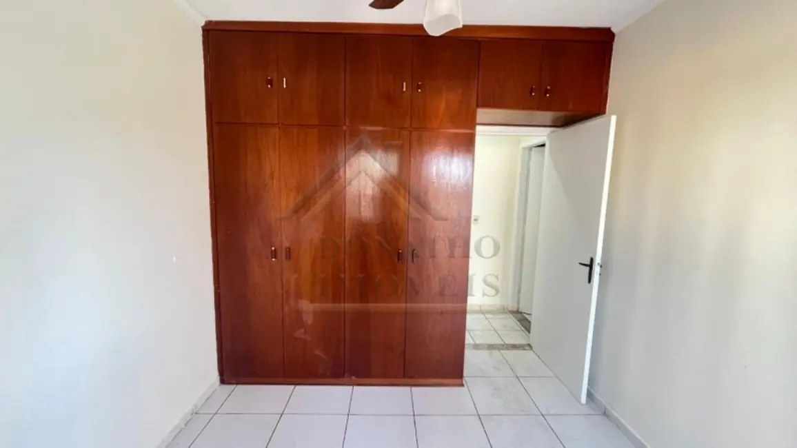 Foto 7 de Apartamento com 2 quartos para alugar, 70m2 em Centro, Ribeirao Preto - SP