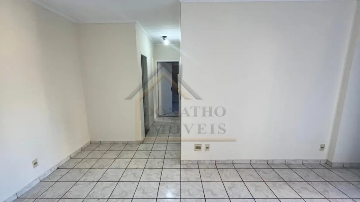 Foto 5 de Apartamento com 2 quartos para alugar, 70m2 em Centro, Ribeirao Preto - SP