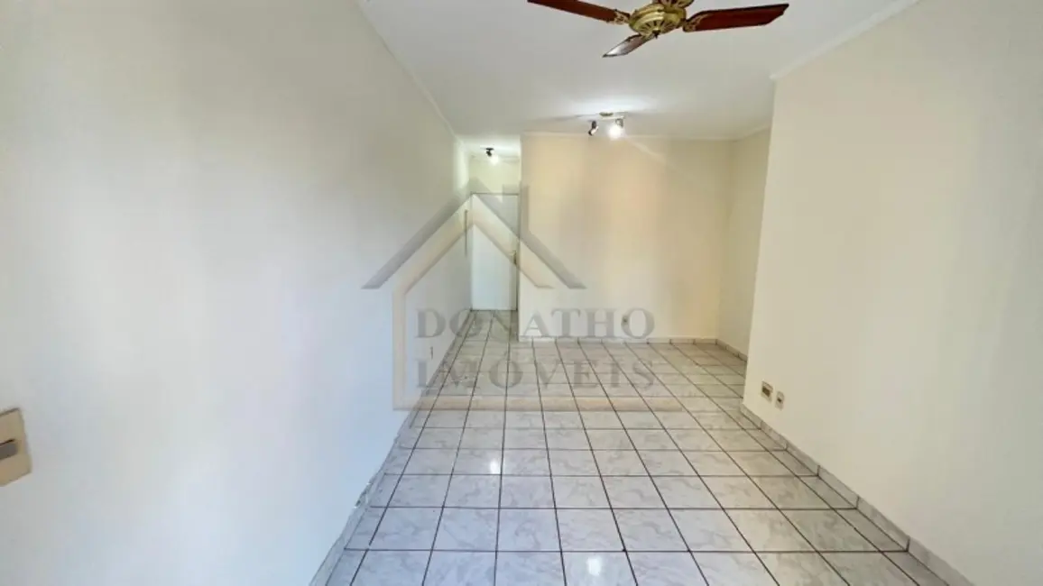 Foto 3 de Apartamento com 2 quartos para alugar, 70m2 em Centro, Ribeirao Preto - SP