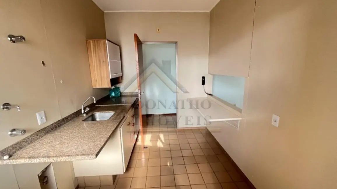 Apartamento com 1 quarto para alugar, 55m2 em Centro, Ribeirao Preto - SP - imagem 9 Foto 9 de Apartamento com 1 quarto para alugar, 55m2 em Centro, Ribeirao Preto - SP