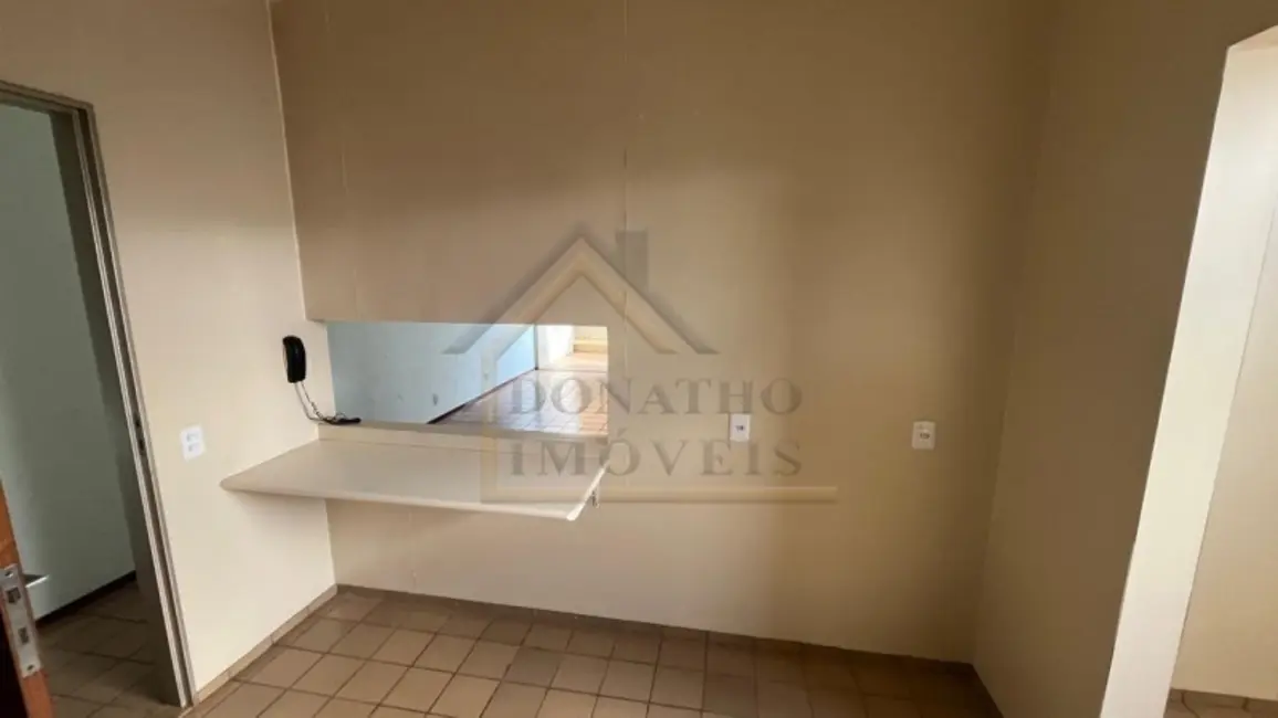 Apartamento com 1 quarto para alugar, 55m2 em Centro, Ribeirao Preto - SP - imagem 7 Foto 7 de Apartamento com 1 quarto para alugar, 55m2 em Centro, Ribeirao Preto - SP
