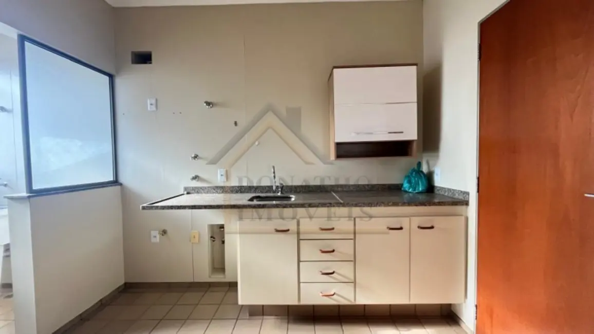 Apartamento com 1 quarto para alugar, 55m2 em Centro, Ribeirao Preto - SP - imagem 6 Foto 6 de Apartamento com 1 quarto para alugar, 55m2 em Centro, Ribeirao Preto - SP