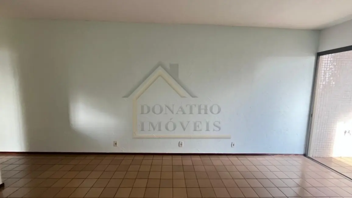 Apartamento com 1 quarto para alugar, 55m2 em Centro, Ribeirao Preto - SP - imagem 5 Foto 5 de Apartamento com 1 quarto para alugar, 55m2 em Centro, Ribeirao Preto - SP