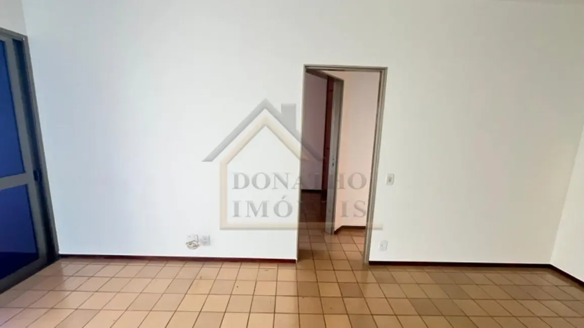 Apartamento com 1 quarto para alugar, 55m2 em Centro, Ribeirao Preto - SP - imagem 4 Foto 4 de Apartamento com 1 quarto para alugar, 55m2 em Centro, Ribeirao Preto - SP