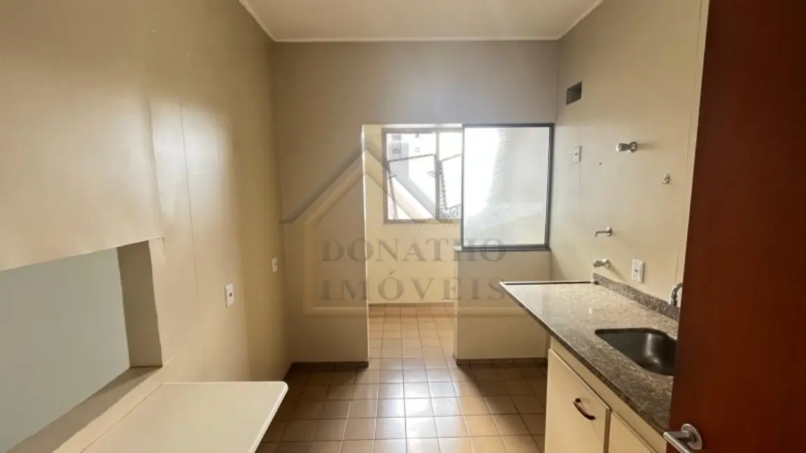 Apartamento com 1 quarto para alugar, 55m2 em Centro, Ribeirao Preto - SP - imagem 8 Foto 8 de Apartamento com 1 quarto para alugar, 55m2 em Centro, Ribeirao Preto - SP