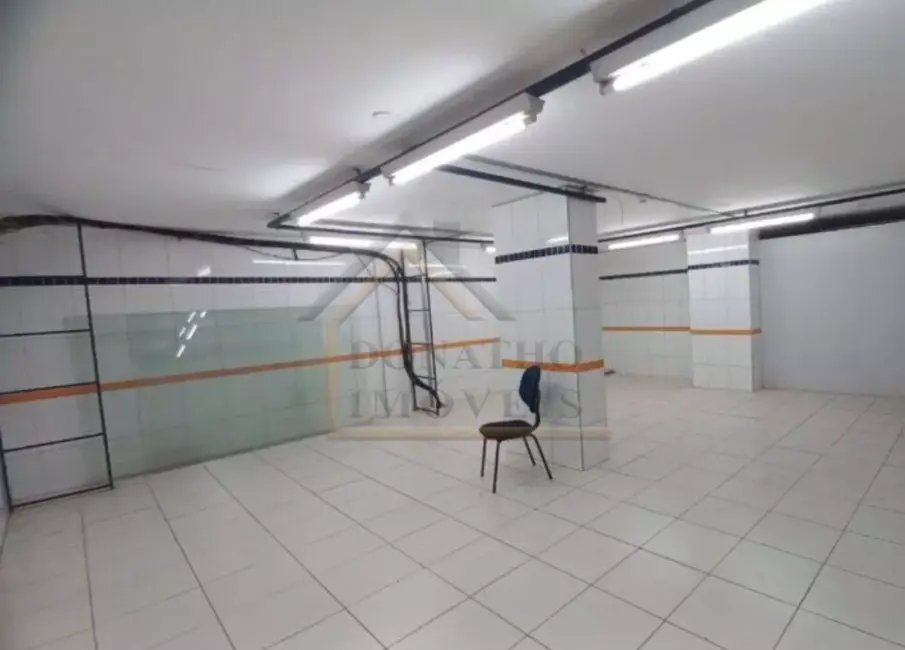 Foto 9 de Sala Comercial para alugar, 214m2 em Centro, Ribeirao Preto - SP