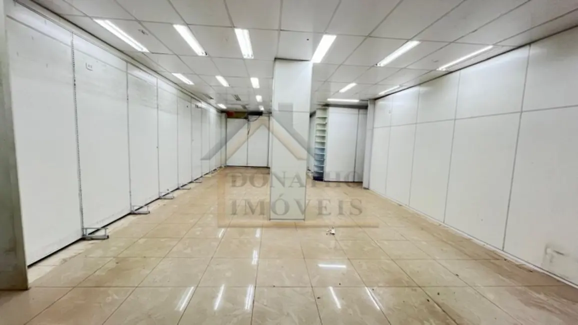 Foto 2 de Sala Comercial para alugar, 214m2 em Centro, Ribeirao Preto - SP