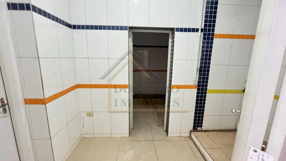 Foto 5 de Sala Comercial para alugar, 214m2 em Centro, Ribeirao Preto - SP