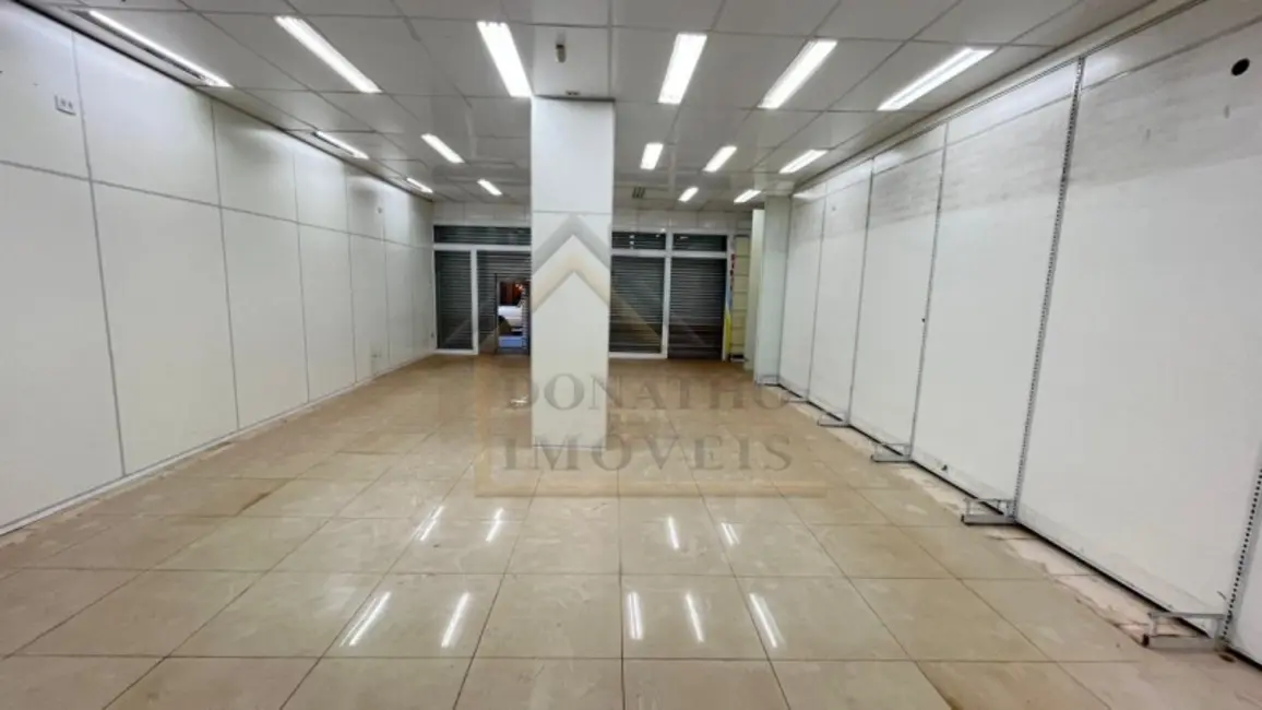 Foto 1 de Sala Comercial para alugar, 214m2 em Centro, Ribeirao Preto - SP