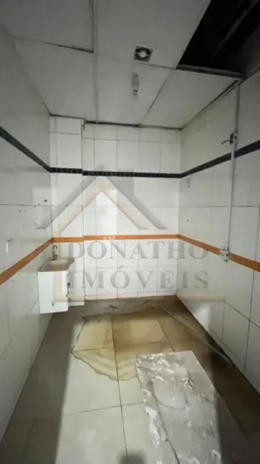 Foto 7 de Sala Comercial para alugar, 214m2 em Centro, Ribeirao Preto - SP