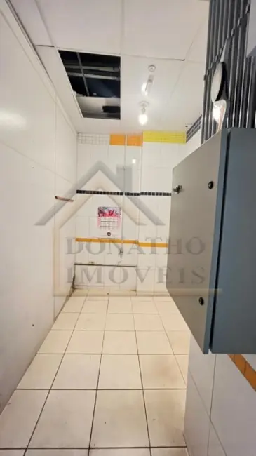 Foto 6 de Sala Comercial para alugar, 214m2 em Centro, Ribeirao Preto - SP