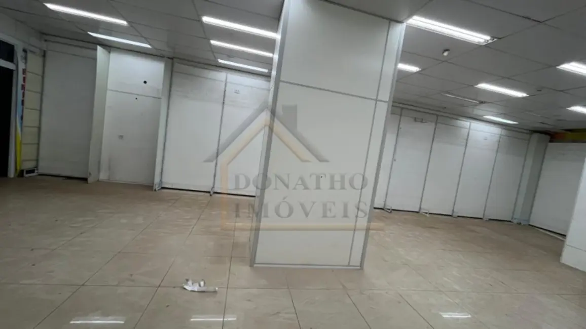 Foto 4 de Sala Comercial para alugar, 214m2 em Centro, Ribeirao Preto - SP