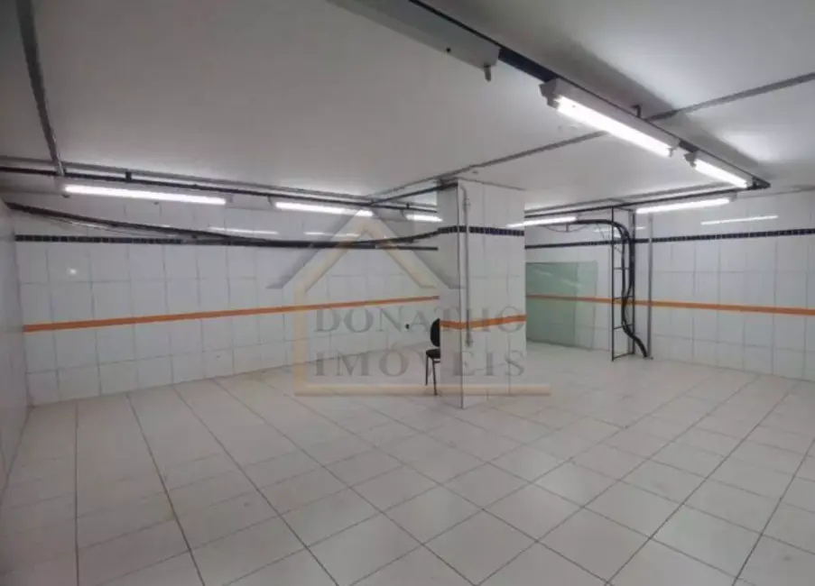 Foto 8 de Sala Comercial para alugar, 214m2 em Centro, Ribeirao Preto - SP