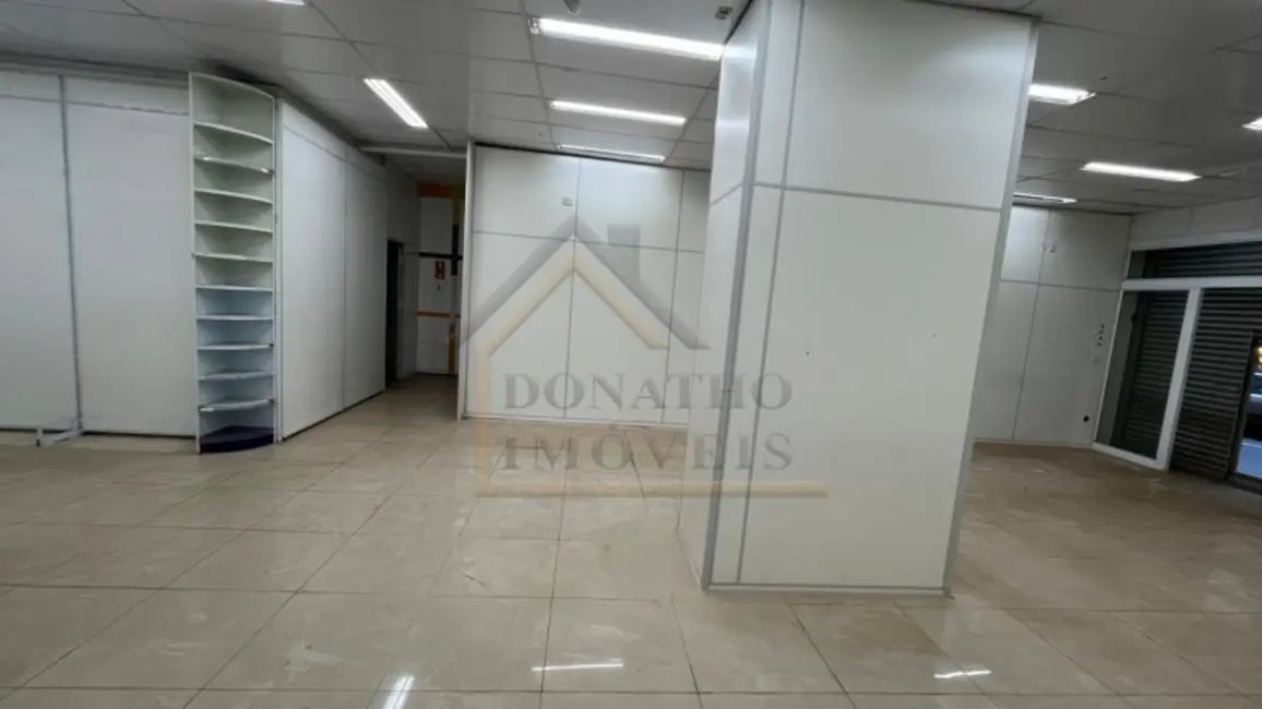 Foto 3 de Sala Comercial para alugar, 214m2 em Centro, Ribeirao Preto - SP