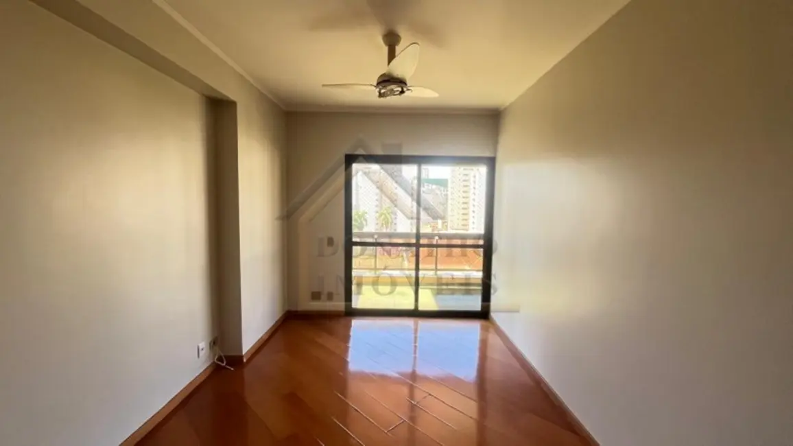 Foto 6 de Apartamento com 3 quartos para alugar, 151m2 em Centro, Ribeirao Preto - SP