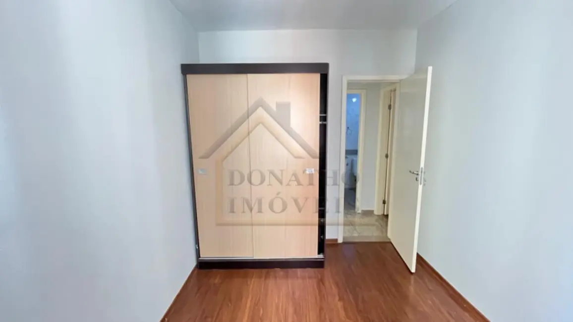 Foto 8 de Apartamento com 2 quartos para alugar, 71m2 em Bosque das Juritis, Ribeirao Preto - SP