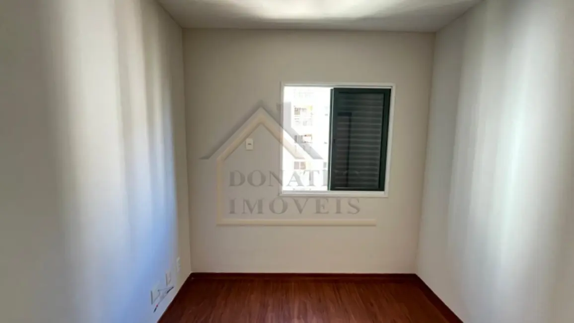 Foto 7 de Apartamento com 2 quartos para alugar, 71m2 em Bosque das Juritis, Ribeirao Preto - SP