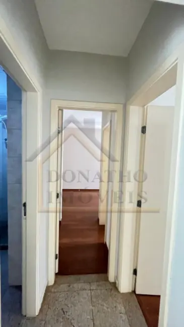 Foto 6 de Apartamento com 2 quartos para alugar, 71m2 em Bosque das Juritis, Ribeirao Preto - SP