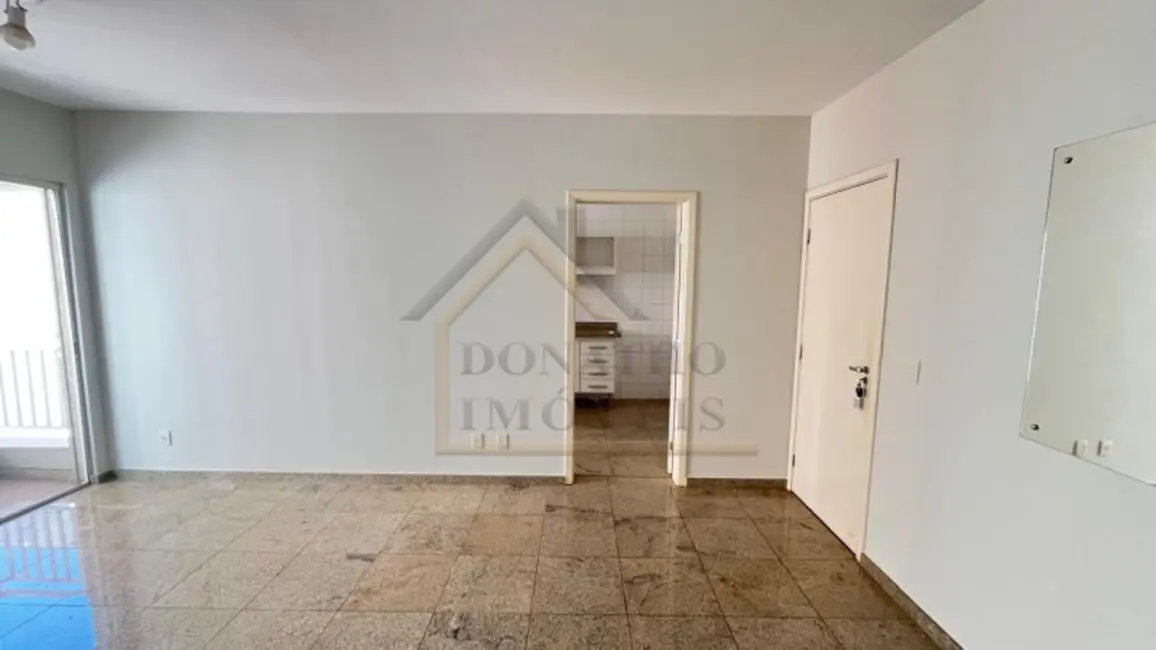 Foto 4 de Apartamento com 2 quartos para alugar, 71m2 em Bosque das Juritis, Ribeirao Preto - SP