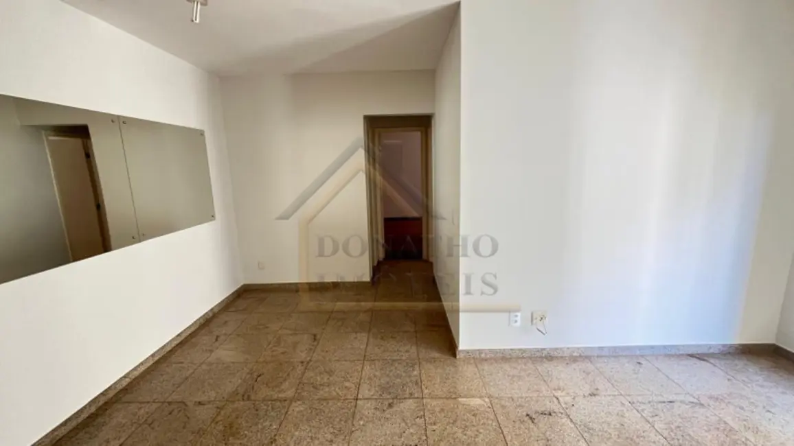 Foto 5 de Apartamento com 2 quartos para alugar, 71m2 em Bosque das Juritis, Ribeirao Preto - SP
