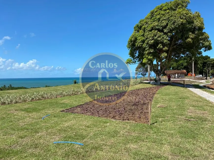 Foto 7 de Terreno / Lote à venda, 500m2 em Porto Seguro - BA
